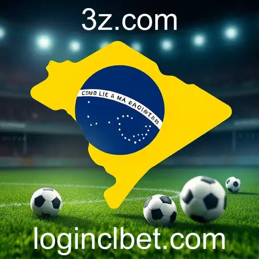 Tendências Atuais em Jogos Online no Brasil