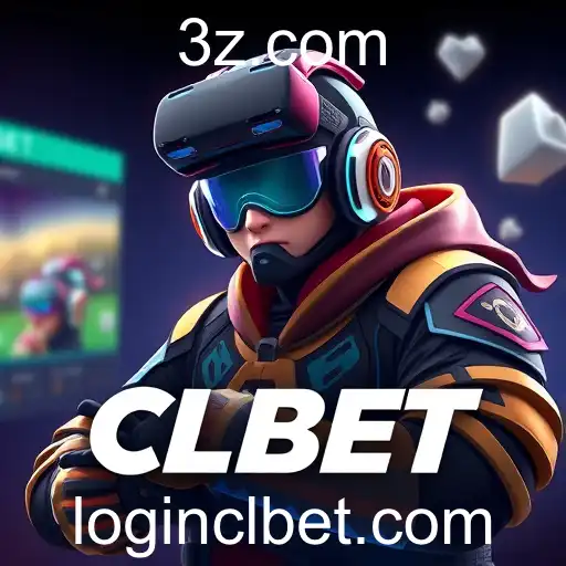 Inovações e Desafios no Mundo dos Jogos
