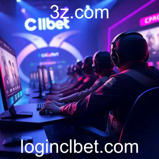 Inovações e Tendências no Mercado de Jogos