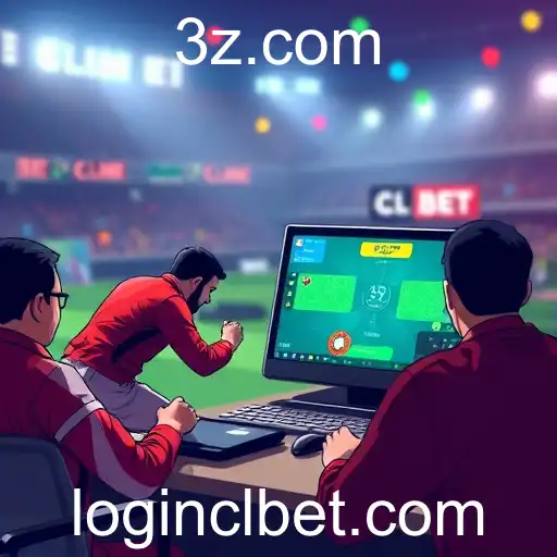 Tendências do Mercado de Jogos Online em 2025