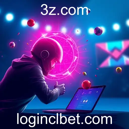 Clbet: Expansão no Mercado de Jogos em 2025