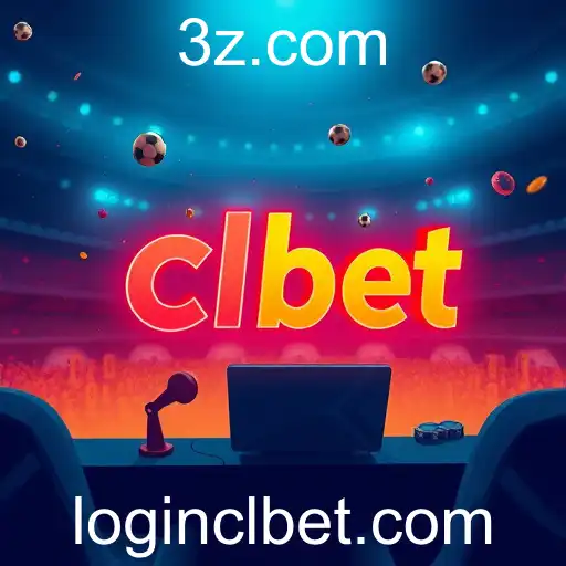 A Evolução do Site CLBet no Cenário de Jogos Online