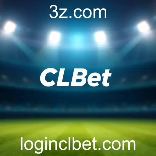 O Impacto da CLBet no Mercado de Jogos