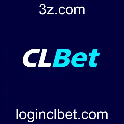 O Crescimento do Mercado de Jogos Online em 2025