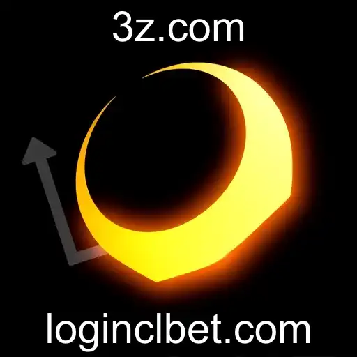 A Ascensão do clbet no Cenário de Jogos Online