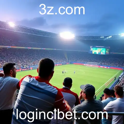 A Ascensão Explosiva dos eSports e Jogos na Era Digital