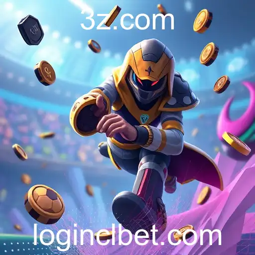 A Evolução do Cenário de Jogos Online em 2025