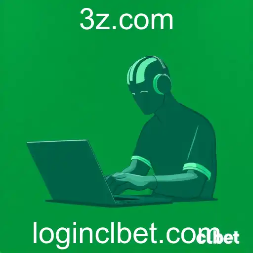 A Evolução dos Jogos Online em 2025