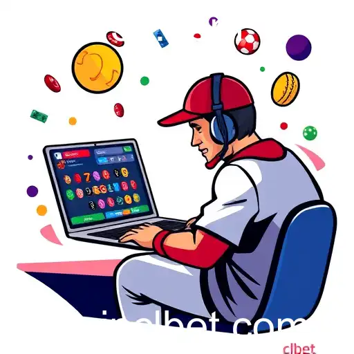 Expansão dos Jogos Online em Portugal e as Oportunidades do clbet