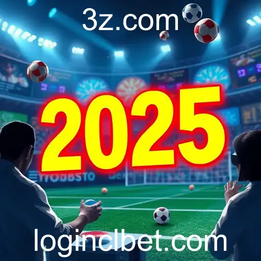 Futuro dos Jogos Online em 2025: Tendências e Desafios