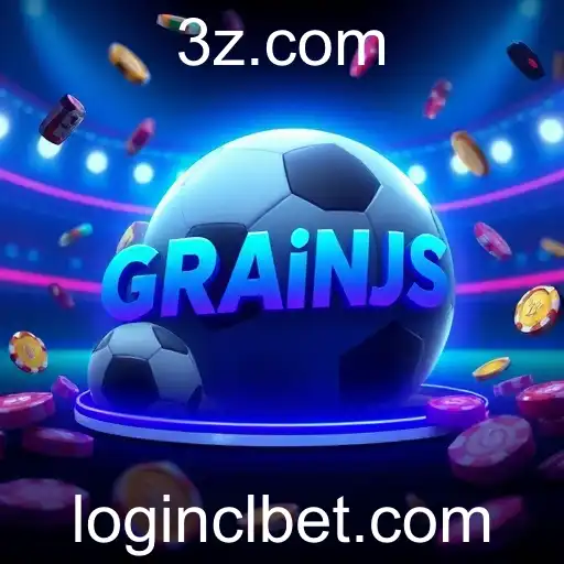 Revolução no Mercado de Jogos Online