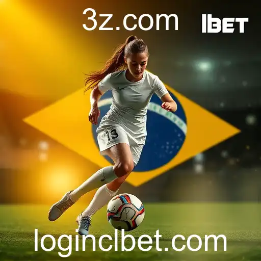 Novos Patamares no Mercado de Apostas Online em 2025