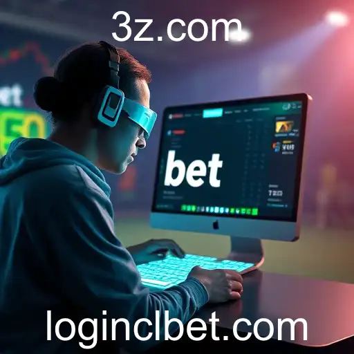 Impacto das Novas Tecnologias no Setor de Jogos em 2025