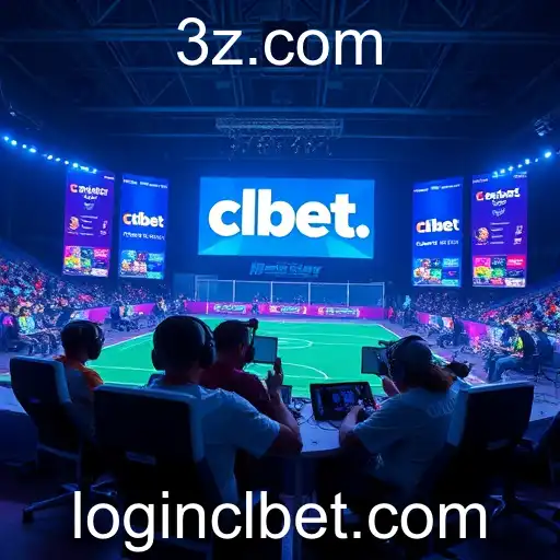 Inovações e Desafios nos Jogos Online em 2025