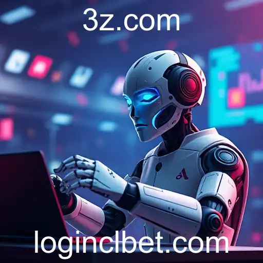 A Ascensão dos Jogos Online e o Crescimento de clbet em 2025