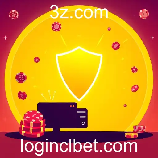 A Ascensão dos Sites de Jogos em 2025