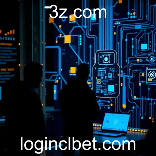 Tendências e Inovações Recentes no Mundo dos Jogos