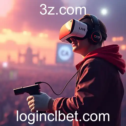 Tendências e Impactos dos Jogos Online em 2025