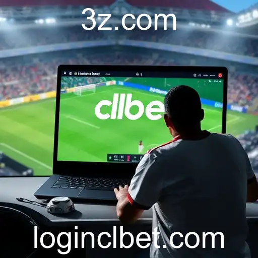 Crescimento do Mercado de Apostas Online no Brasil