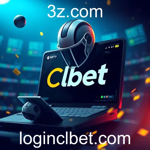 Crescimento Exponencial do Mercado de Jogos Online no Brasil