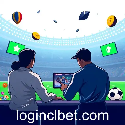 O Crescimento do Mercado de Jogos Online em 2025