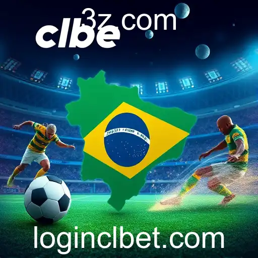 Crescimento do Mercado de Jogos Online no Brasil