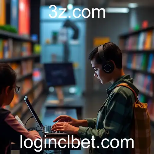 O Crescimento das Plataformas Online no Brasil em 2025