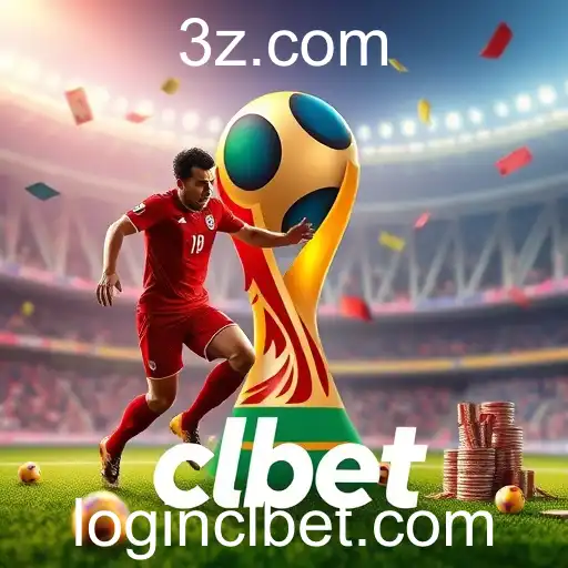 O Crescimento dos Sites de Jogos em Português