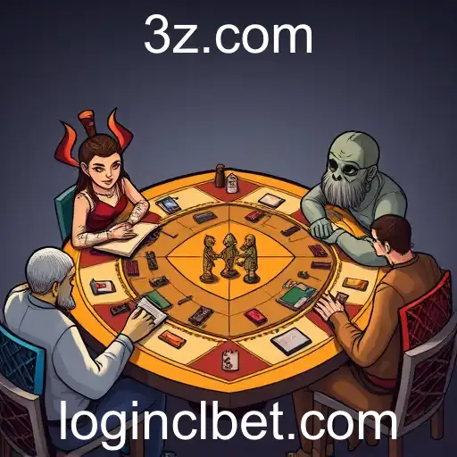 O Impacto das Apostas Online no Futebol Brasileiro