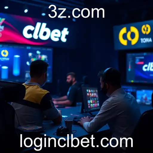 O Impacto dos Jogos Online na Economia Brasileira