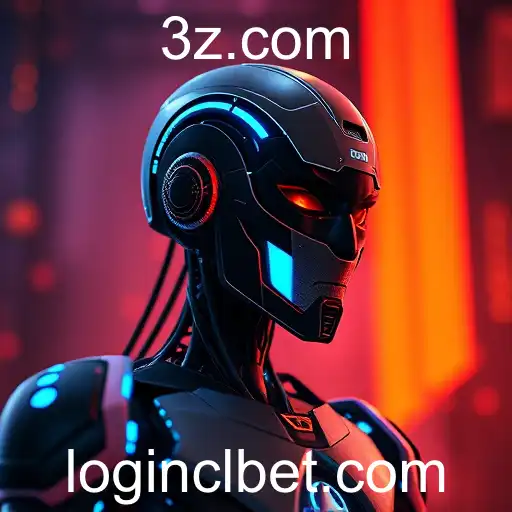 Avanços na Regulamentação de Apostas Online no Brasil