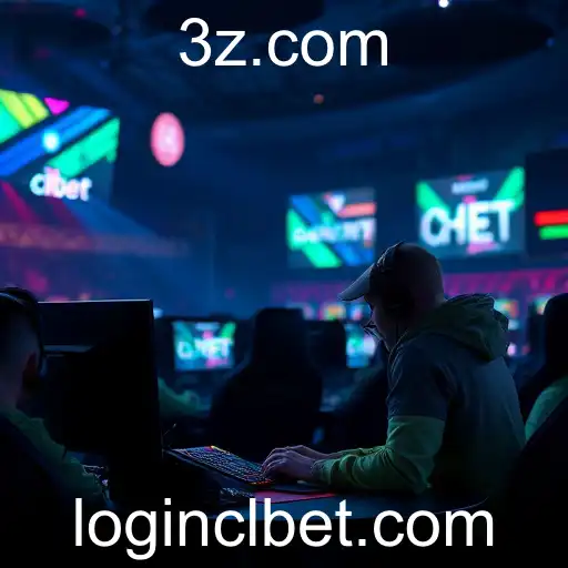 Cenário dos Jogos Online no Brasil