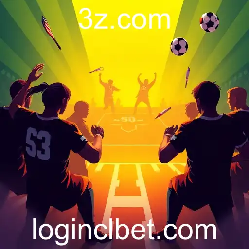 A Transformação dos Jogos Online em 2025