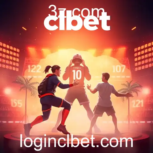 Tendências e Inovações no Mercado de Jogos Online em 2025