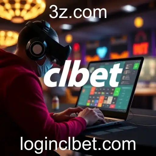 A Ascensão do Jogo Online em 2025