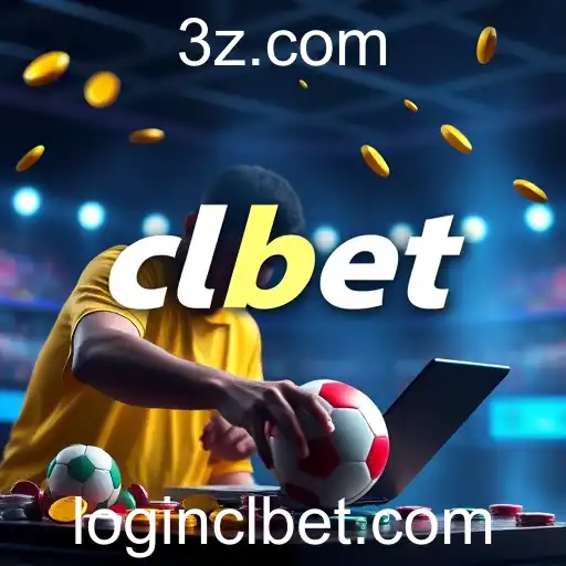 Avanços e Desafios no Cenário dos Jogos Online