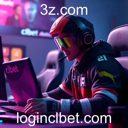 Tendências Inovadoras no Cenário de Jogos Online