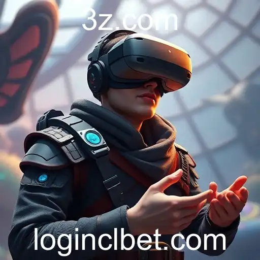 A Evolução do Mercado de Jogos Online em Portugal