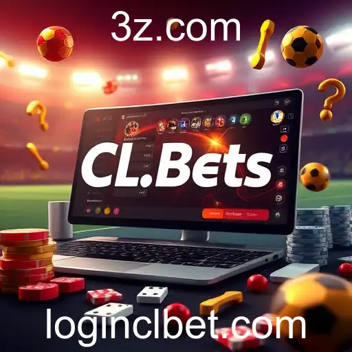 A Ascensão dos Cassinos Online em 2025