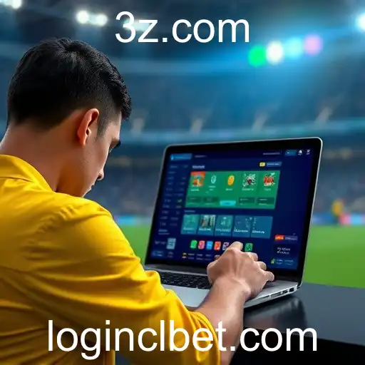 A Ascensão do Mercado de Jogos de Apostas em 2025