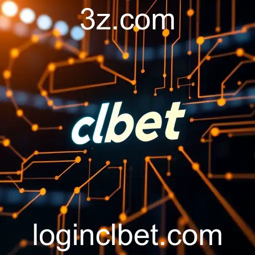 Tecnologia e Segurança nos Jogos Online em 2025