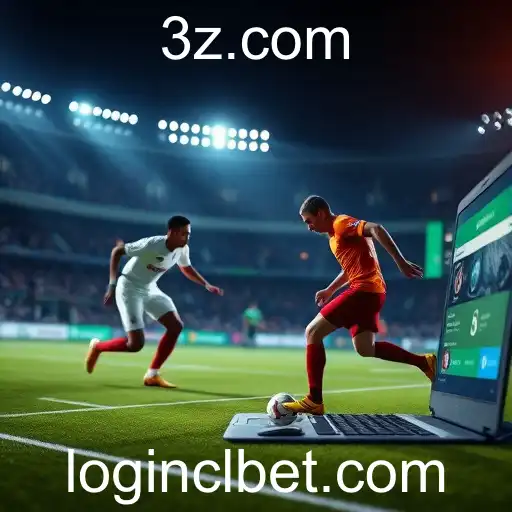 Tendências e Desafios no Mercado de Apostas em 2025