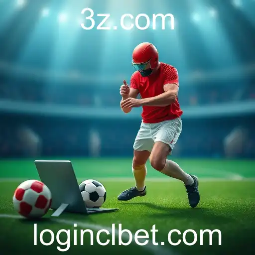 A revolução dos jogos de azar na era digital