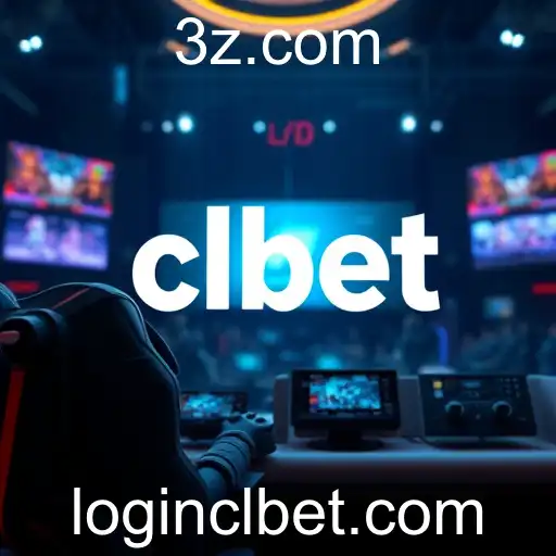 O Impacto dos Avanços Tecnológicos nos eSports em 2025
