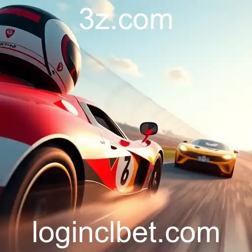 Inovações no Mercado de Jogos para Apostadores