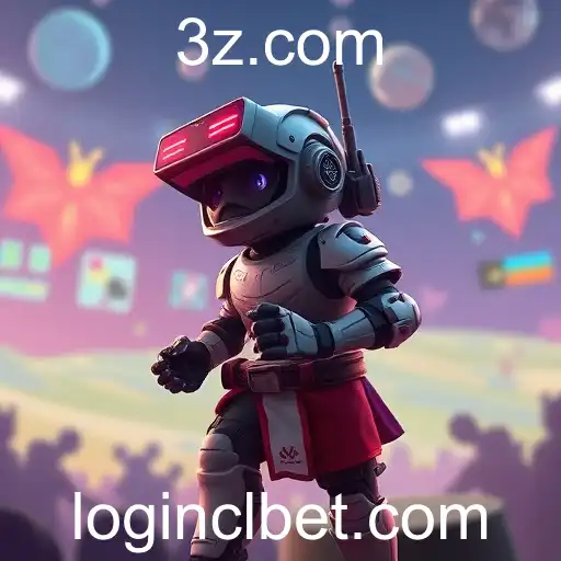 Novas Tendências Dominam o Mercado de Jogos em 2025