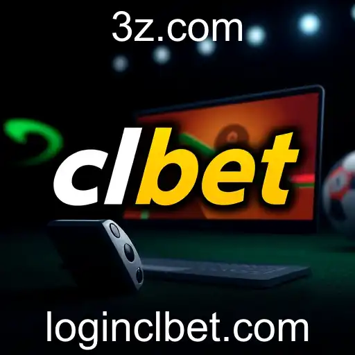 Expansão dos Jogos Online no Brasil: O Papel da clbet