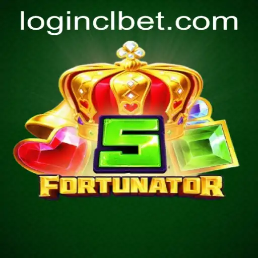 5Fortunator: A New Era in Gaming with CLBET