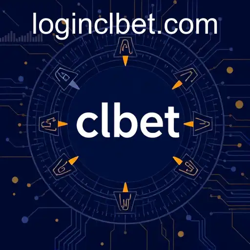 VIP Service clbet - 24/7 Support and Exclusive Benefits