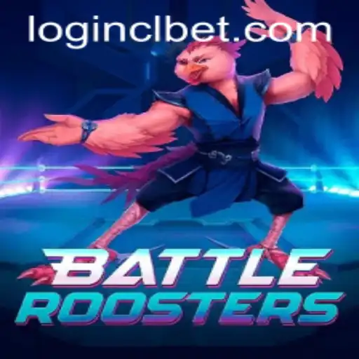 Unveiling BattleRoosters: A Dive into the Game's Intricacies and Exciting World